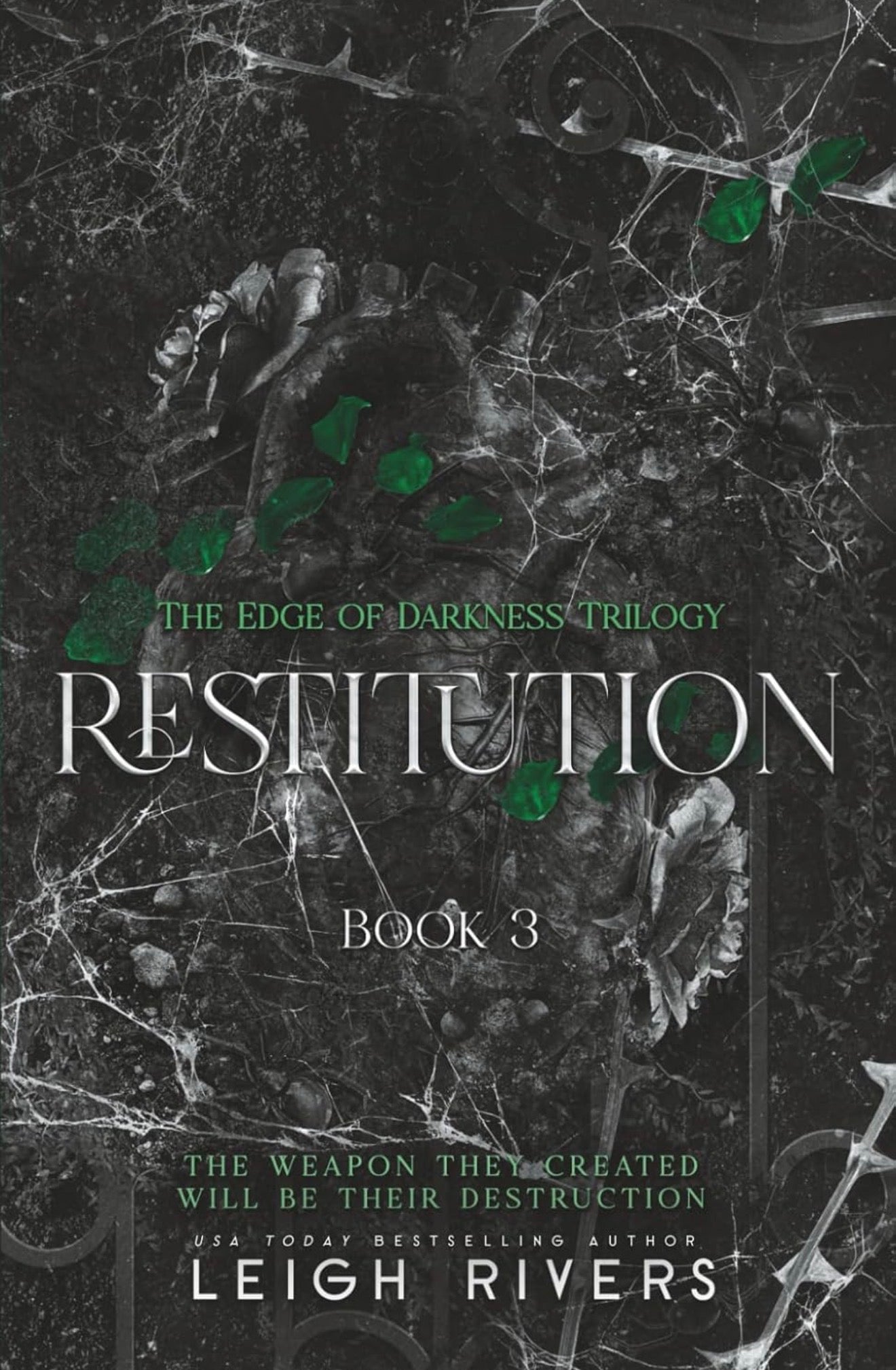 Restitution