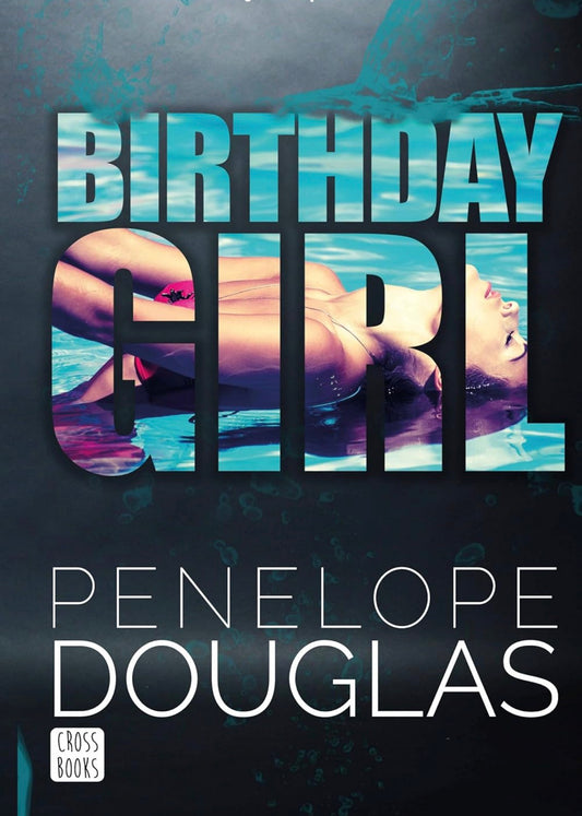 Birthday Girl