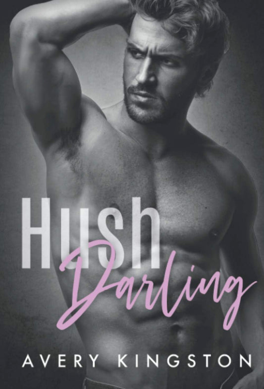 Hush Darling