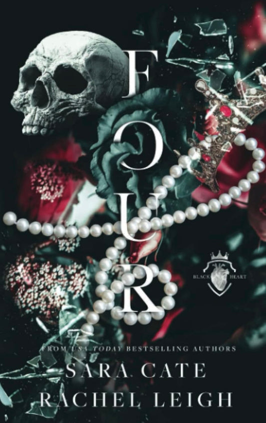 FOUR