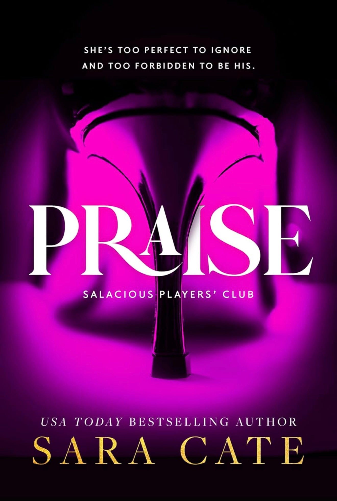 Praise