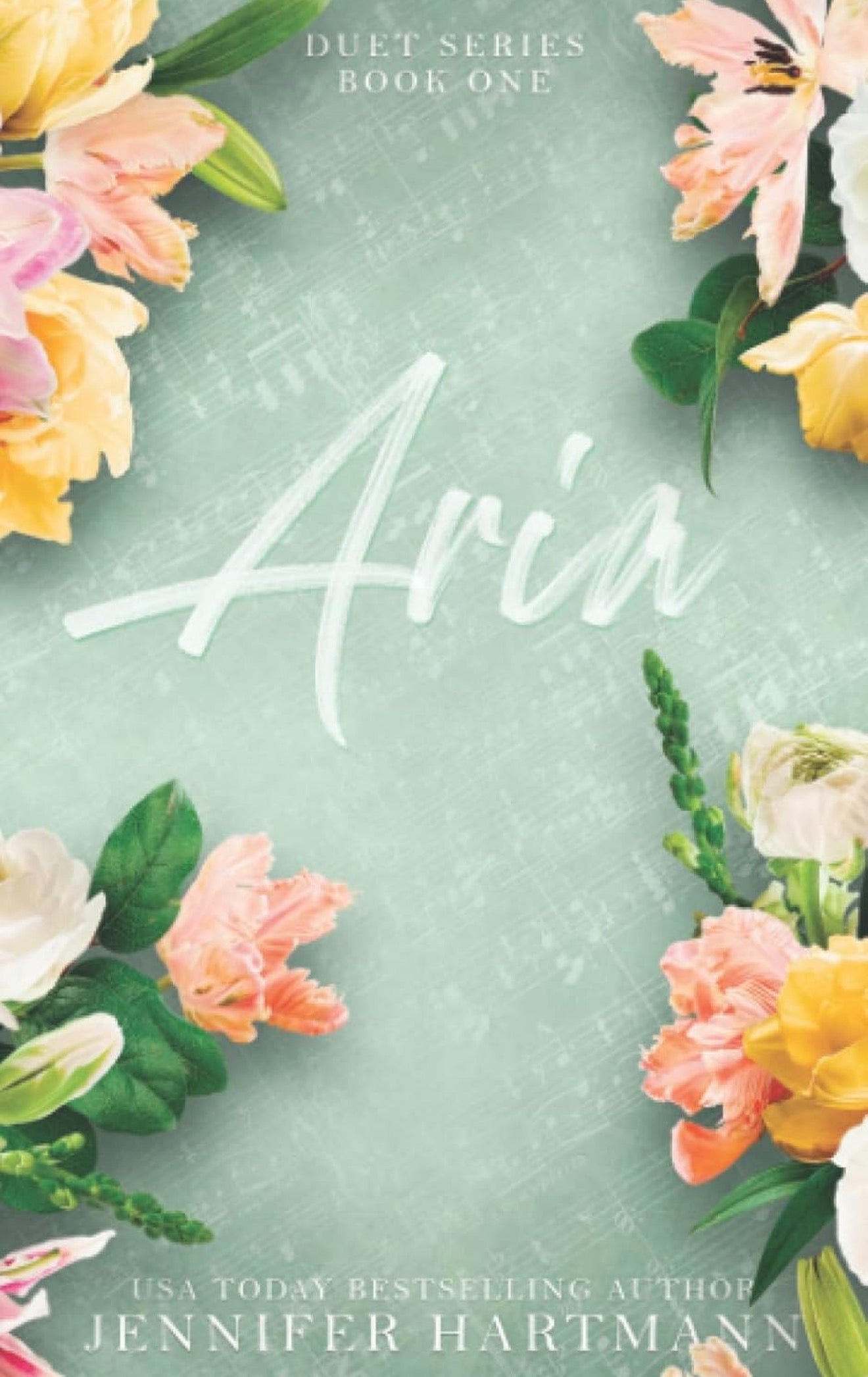 Aria