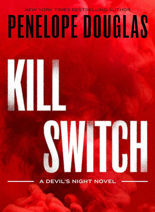 Kill Switch