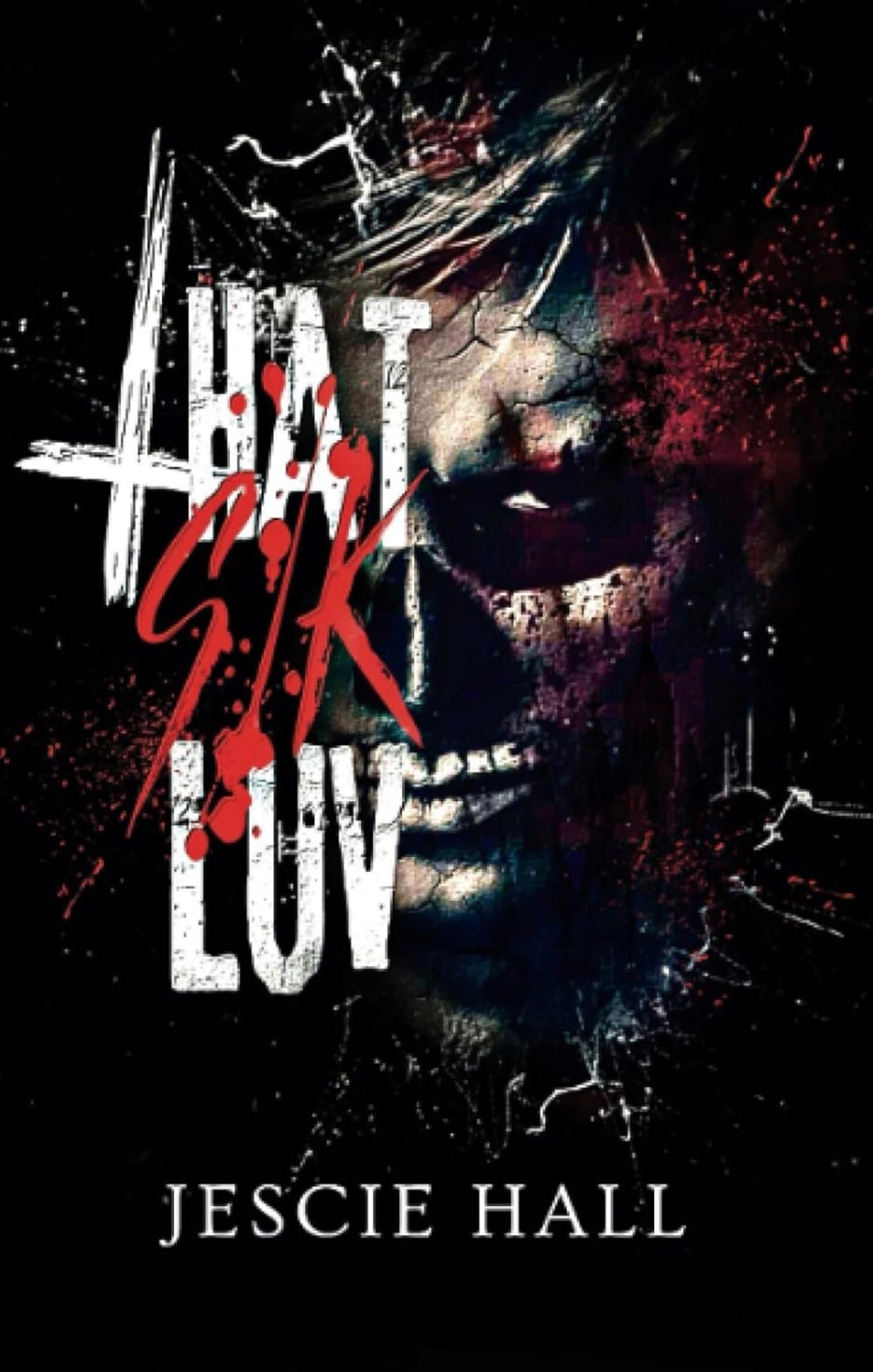 That Sik Luv (used)