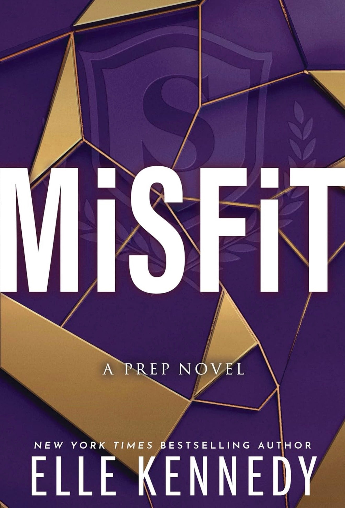 MisFiT