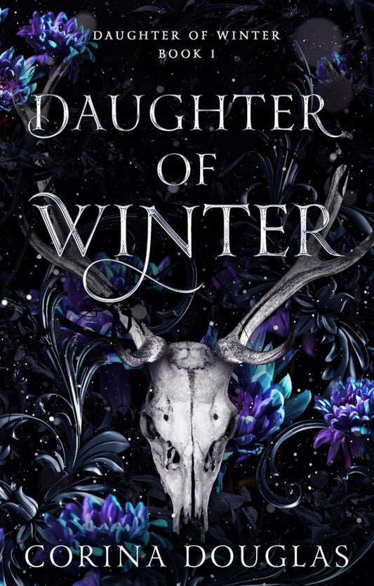 Daughter of Winter