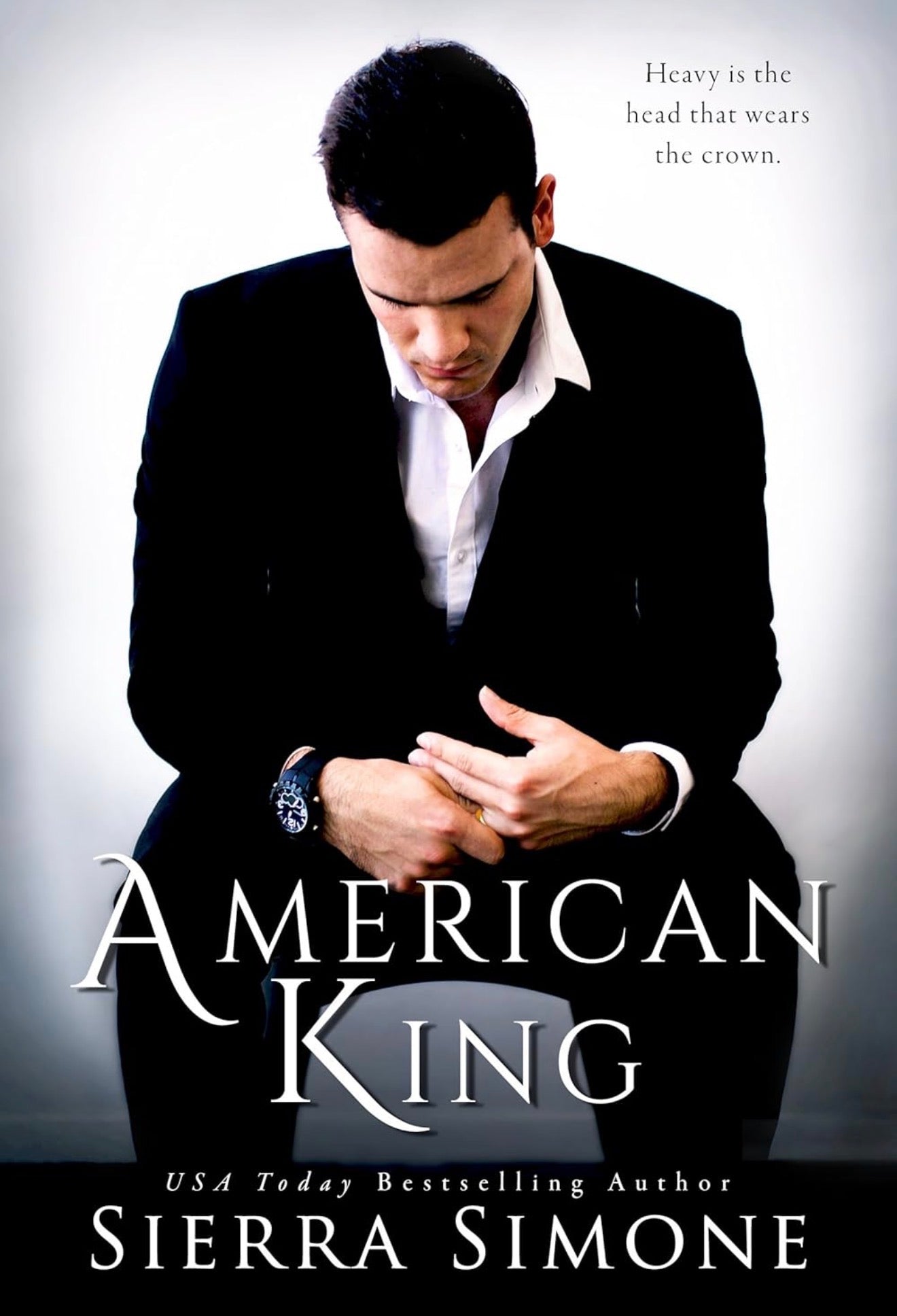 American King