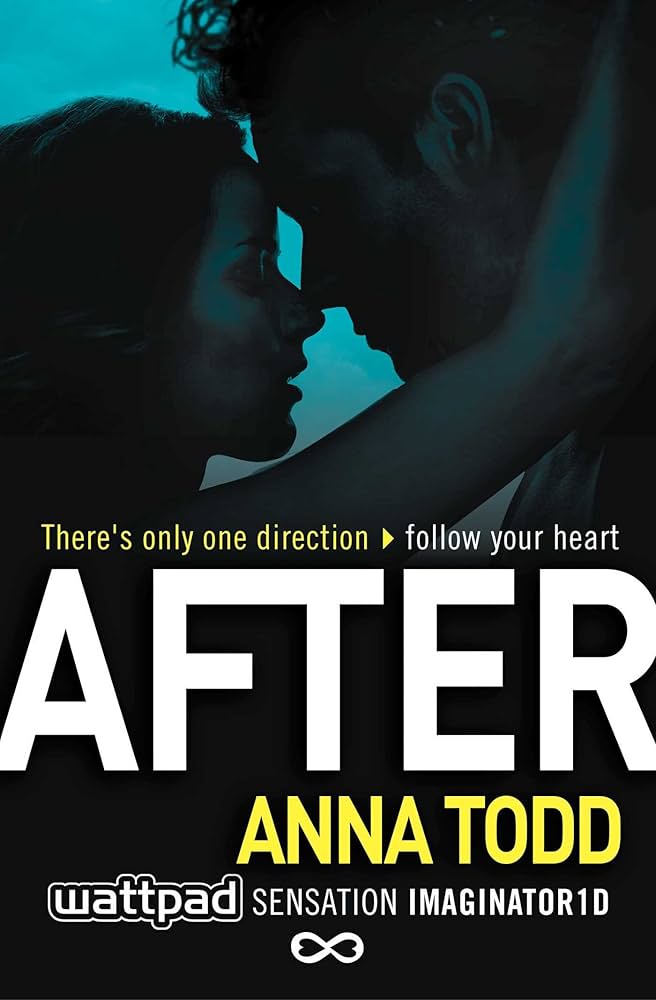 After (Used)