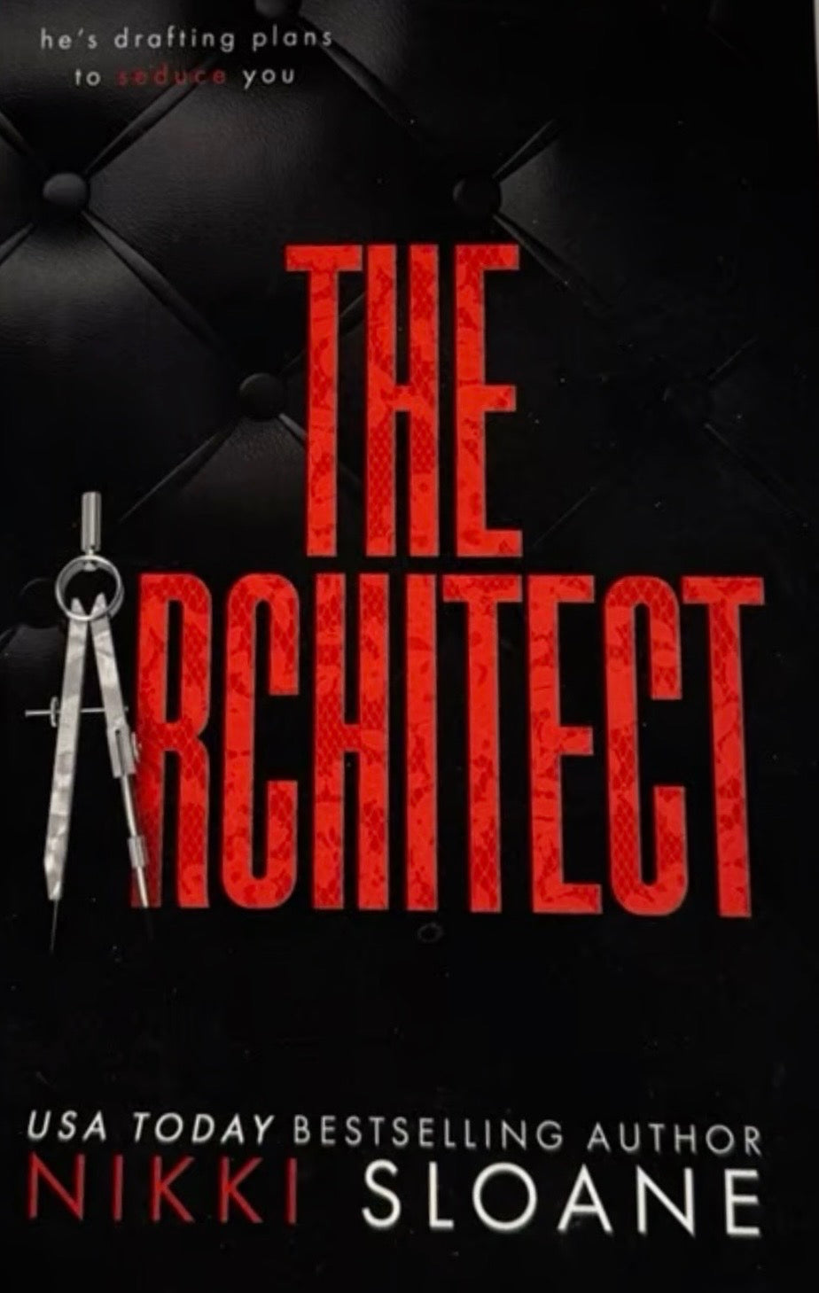 The Architect