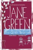 The Other Woman
