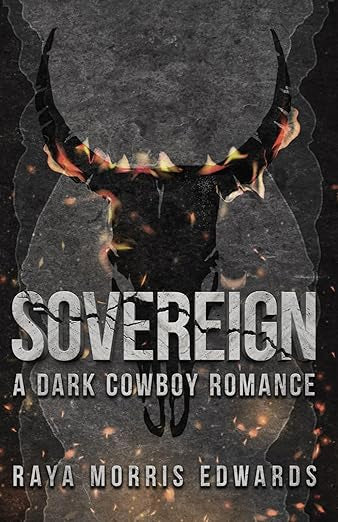 Sovereign