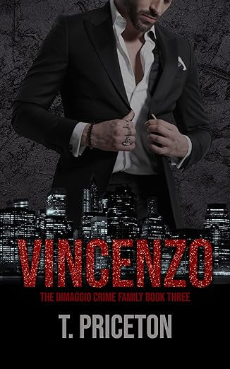 Vincenzo