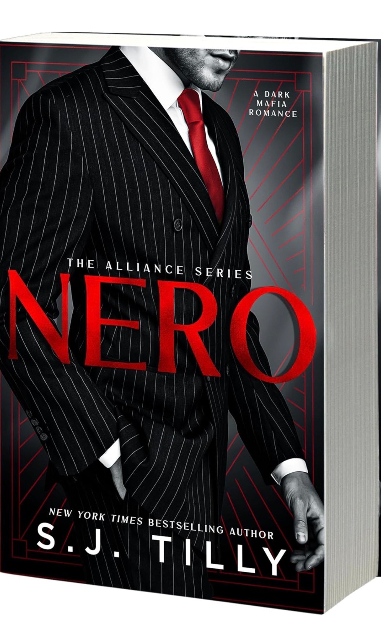 Nero