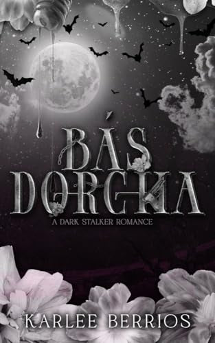Bas Dorcha