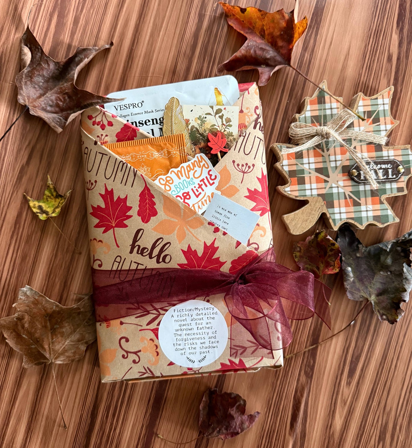 Blind Date with a Book (Deluxe) -Large PB- Spicy Romance