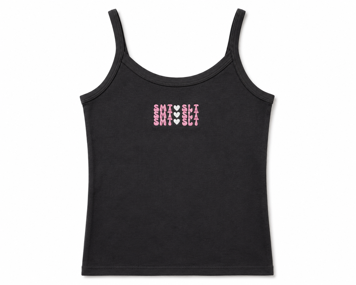 Smut Slut Tank
