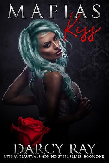 Mafias Kiss