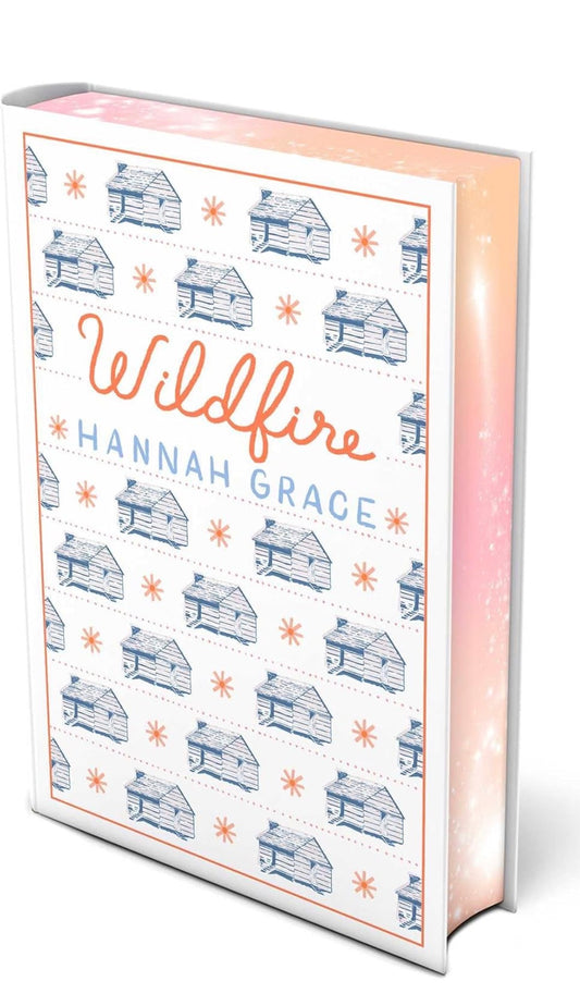 Wildfire