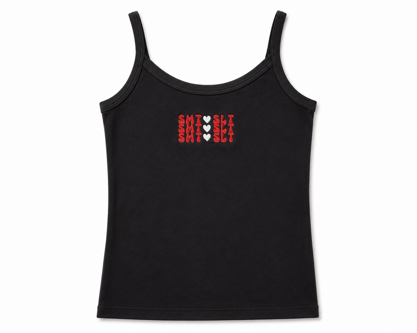 Smut Slut Tank