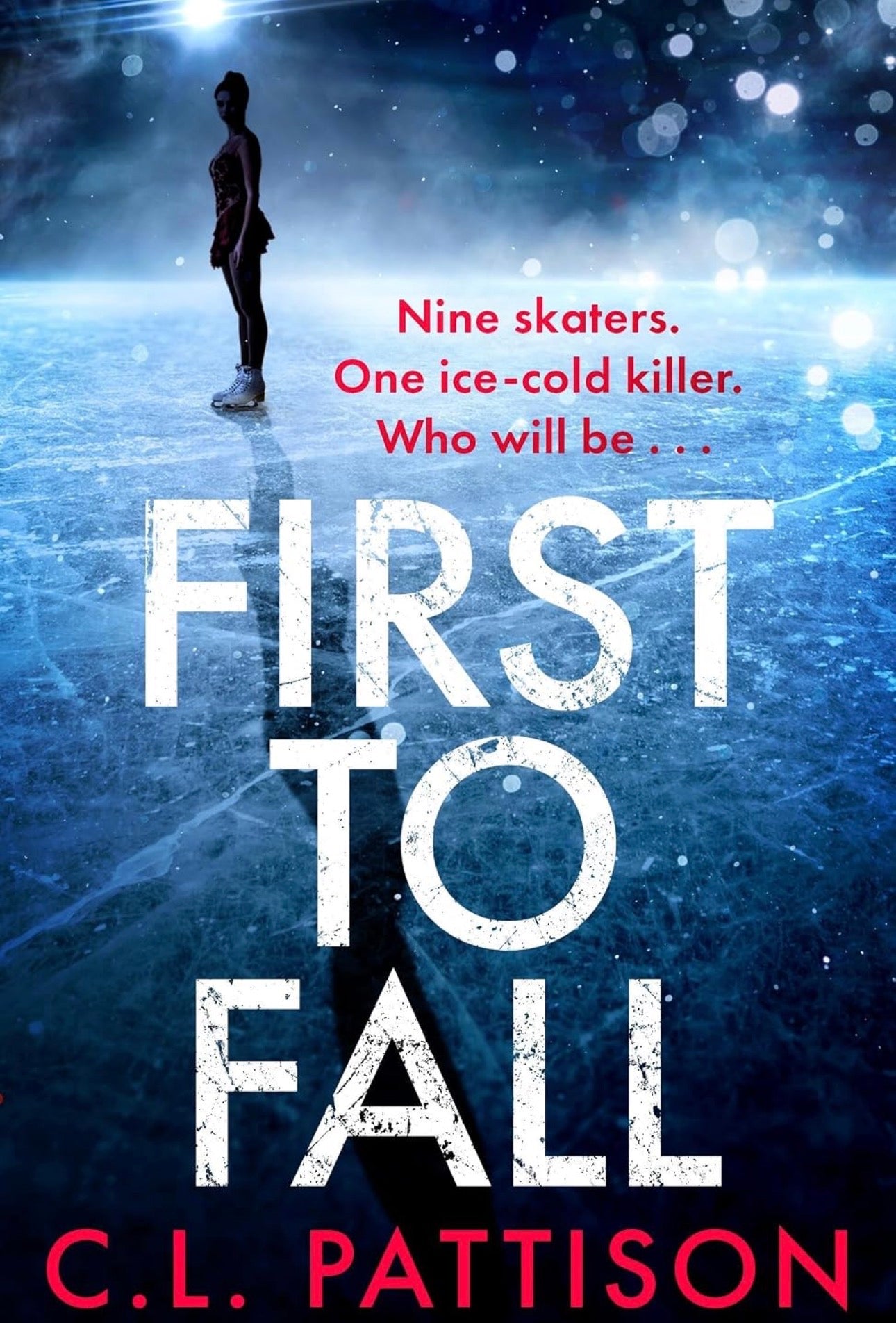First to Fall