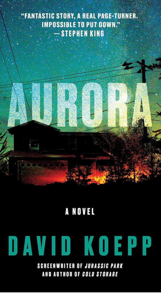 Aurora