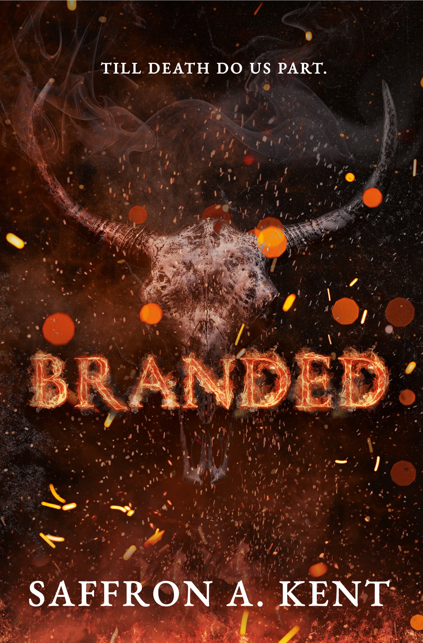 Branded