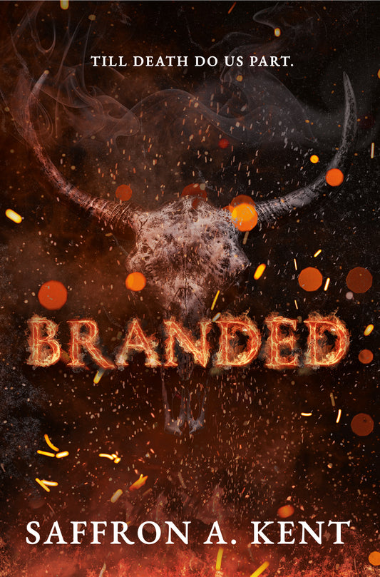 Branded