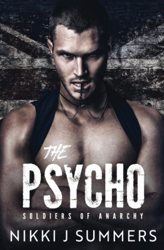 The Psycho