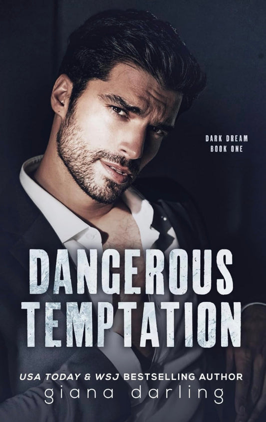 Dangerous Temptation