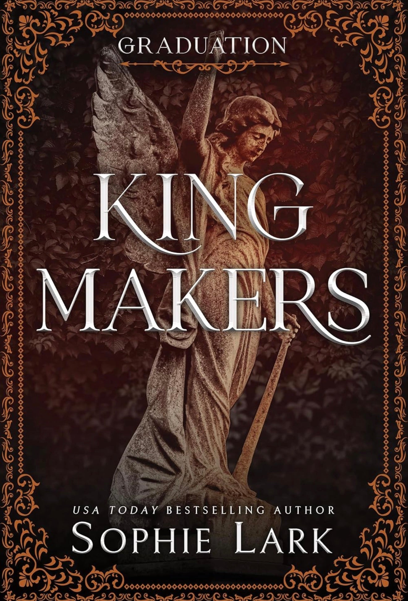 King Makers