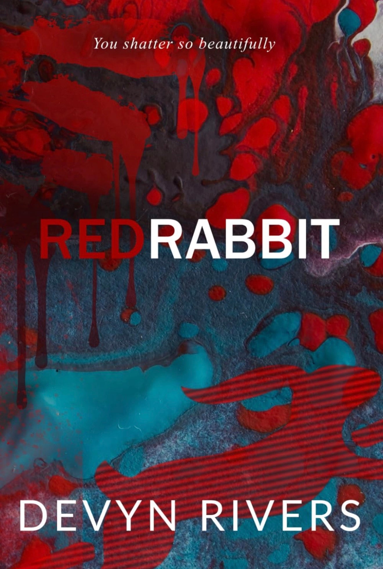 Red Rabbit
