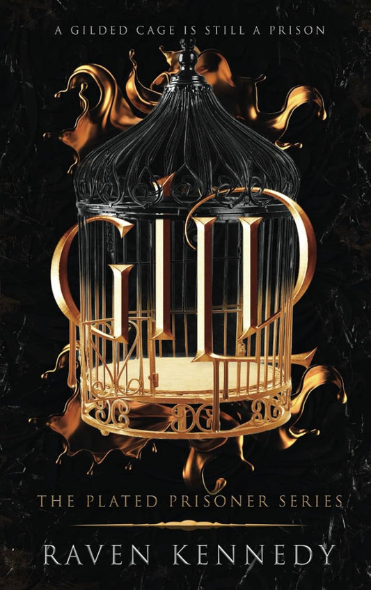 Gild