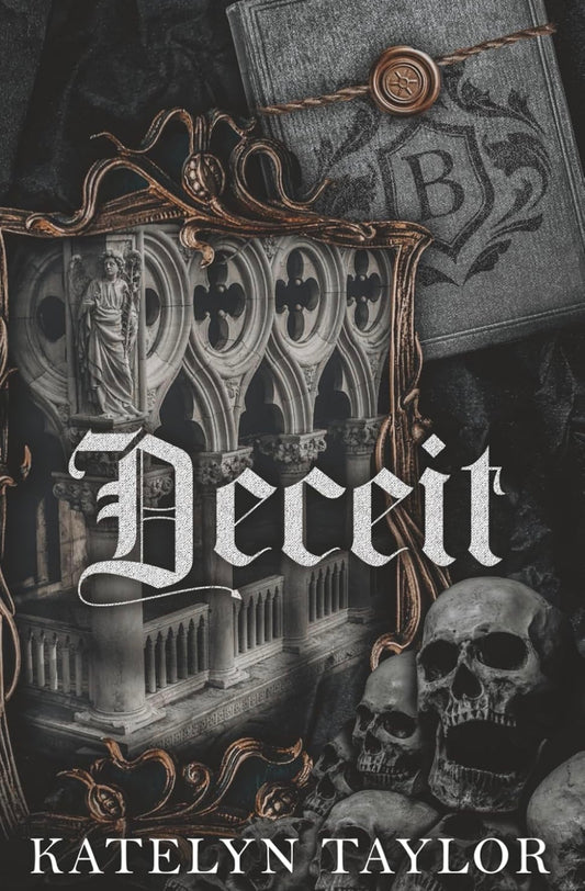 Deceit
