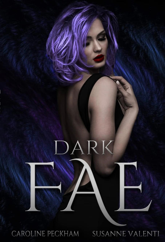 Dark Fae