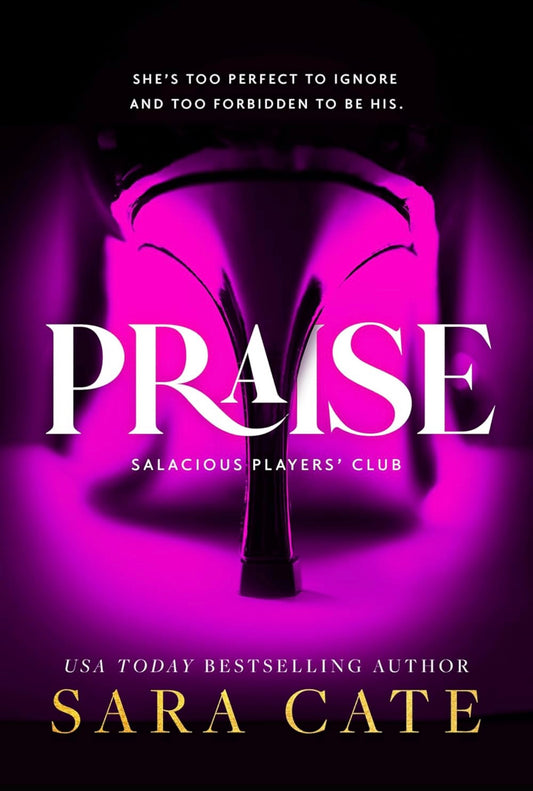 Praise