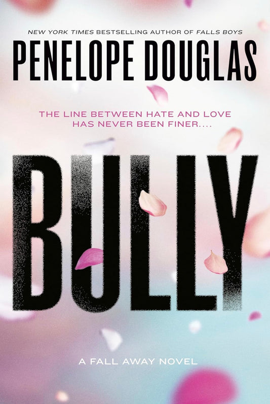 Bully (used)