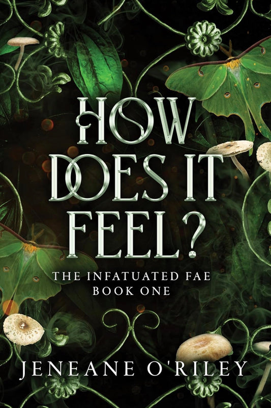 How Does it Feel