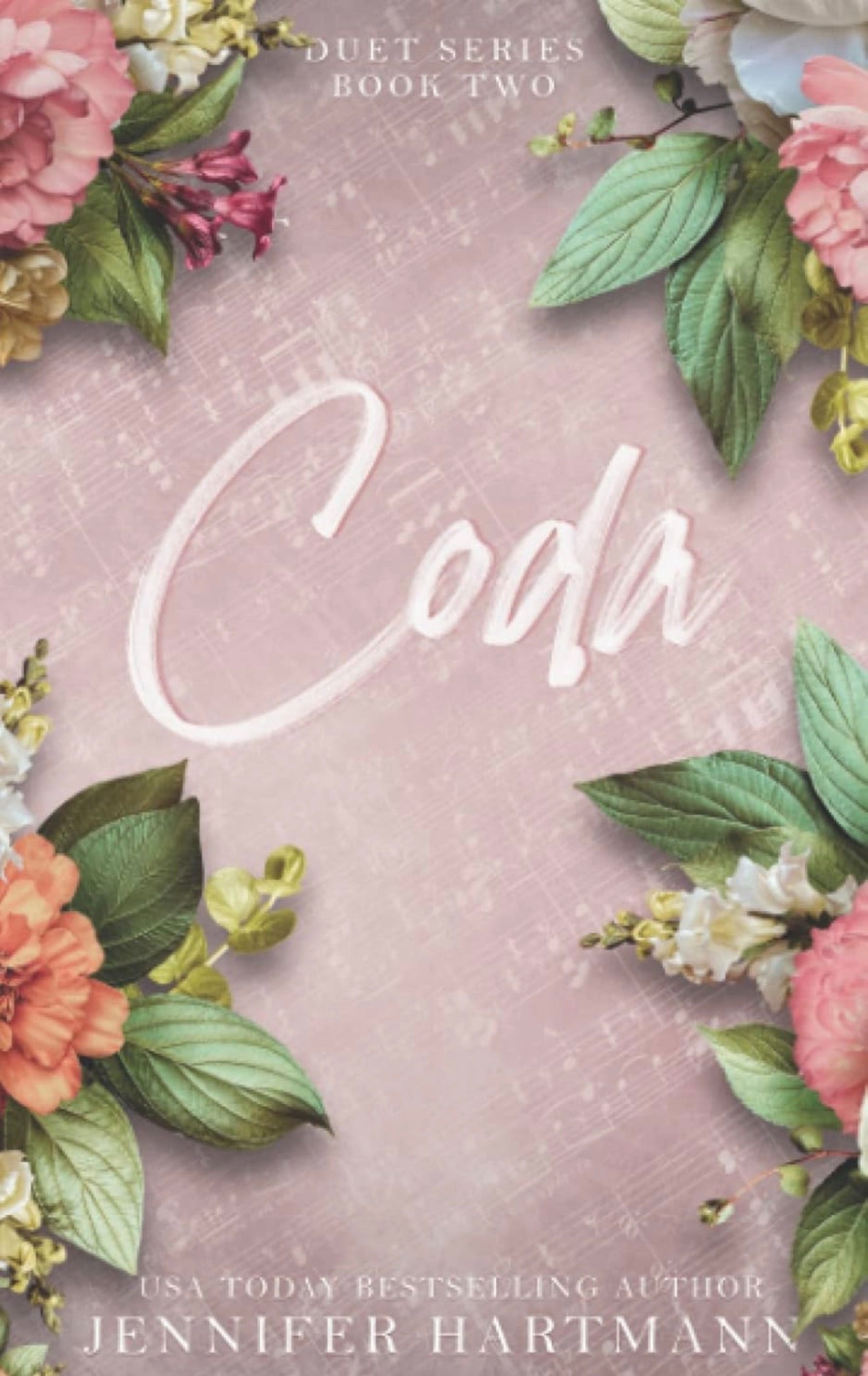 Coda