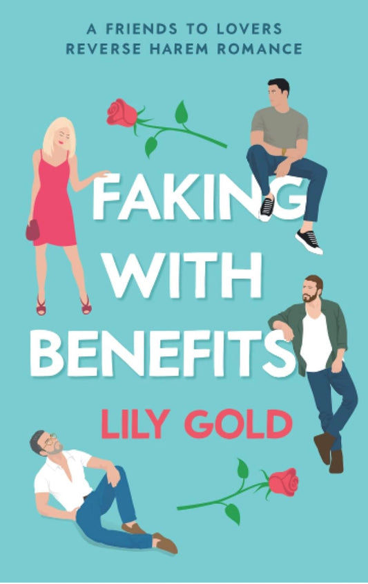 Faking With Benefits