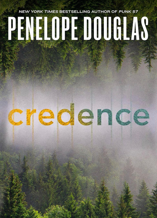Credence