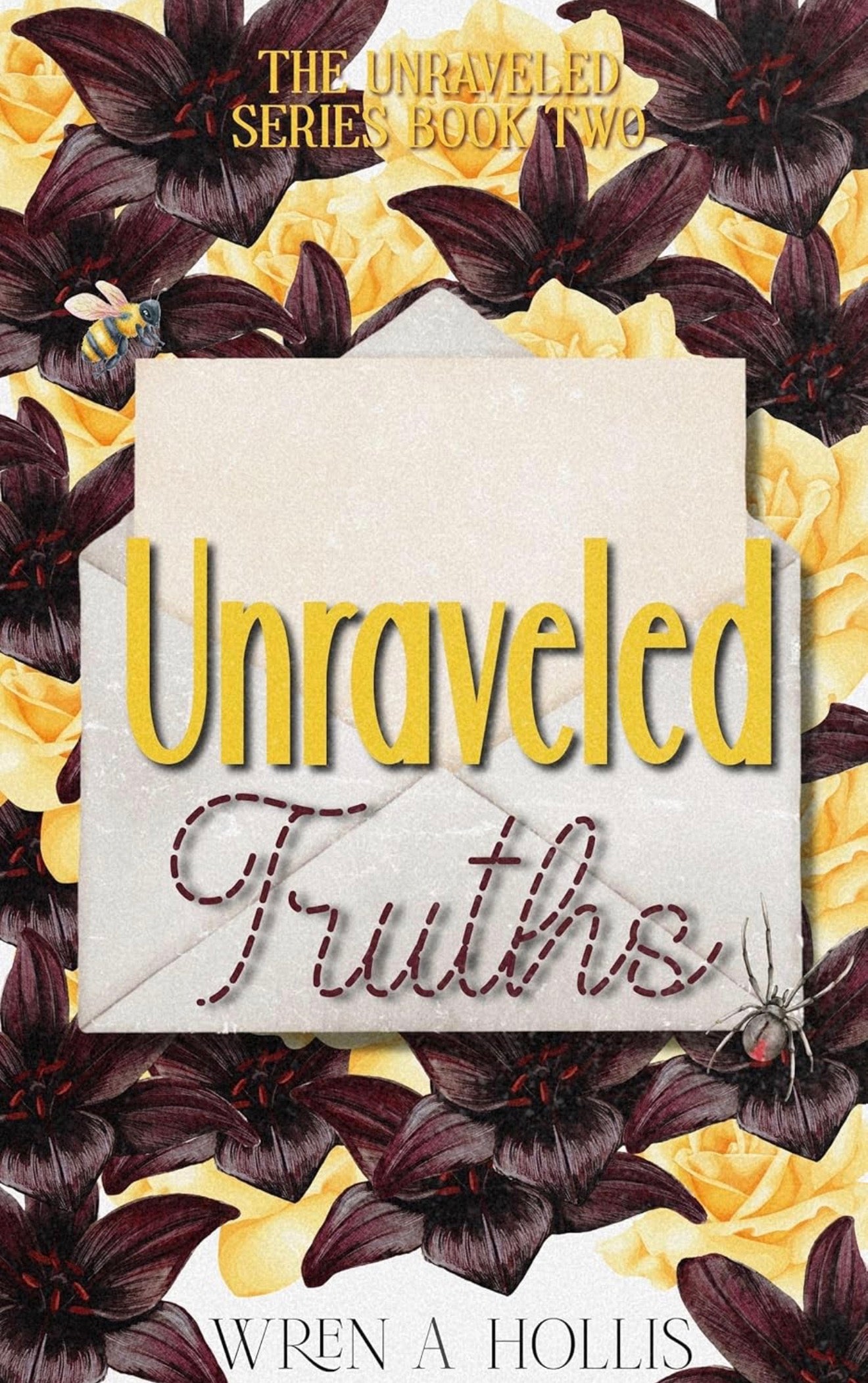 Unraveled Truths