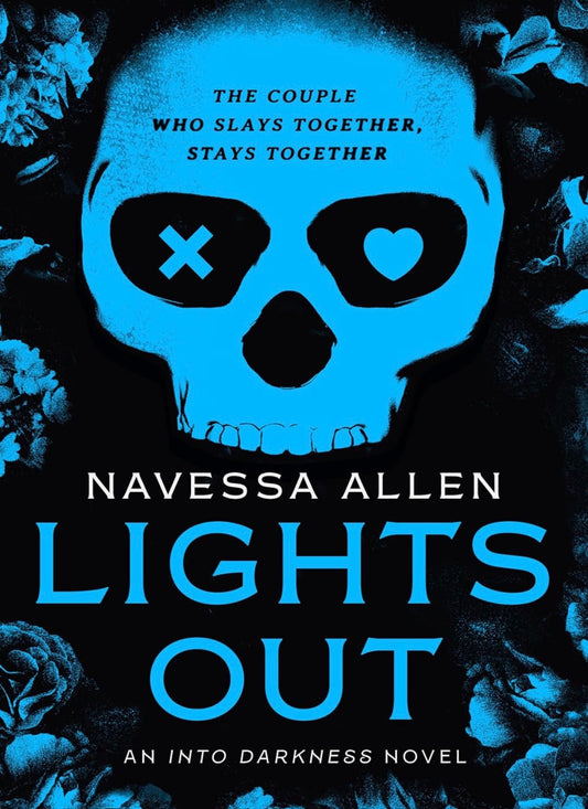 Lights Out