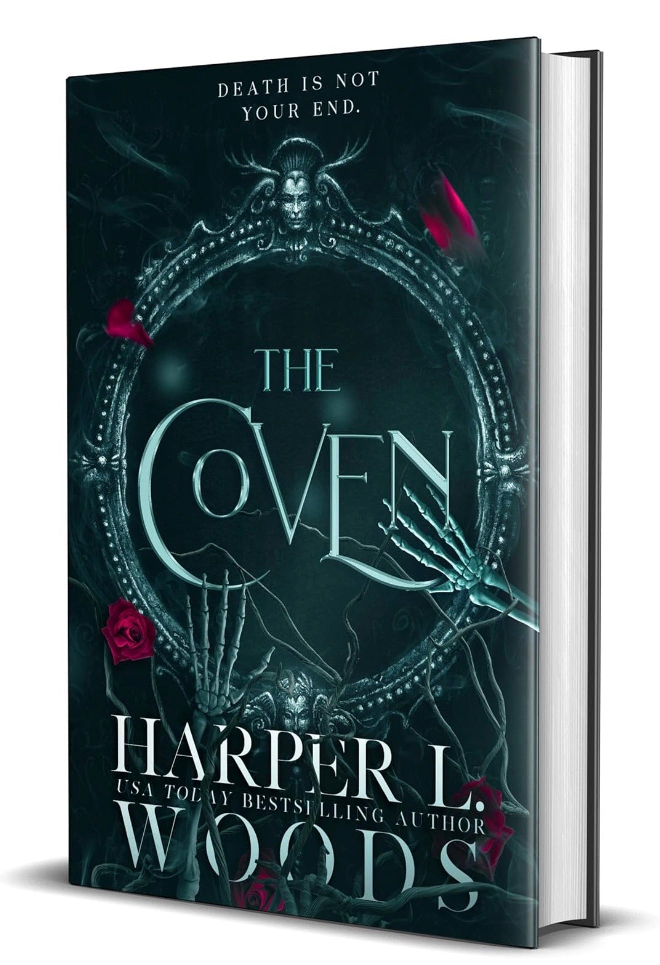 The Coven