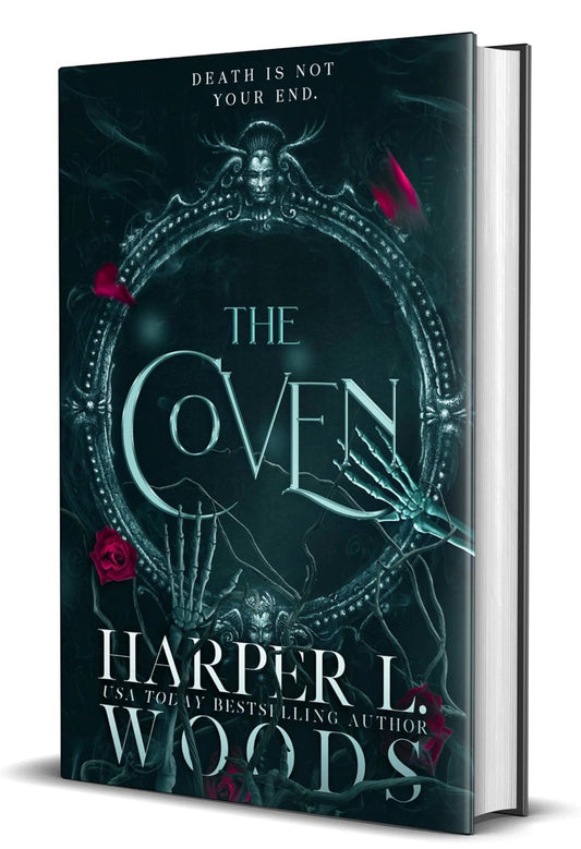 The Coven