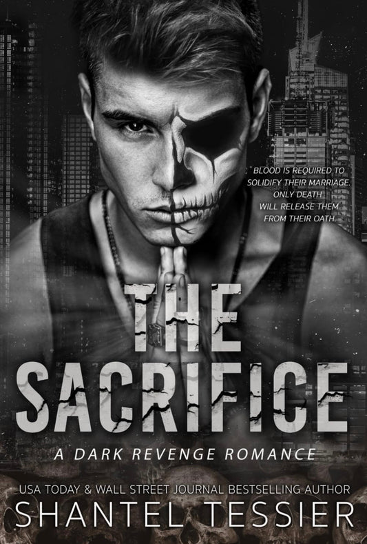 The Sacrifice