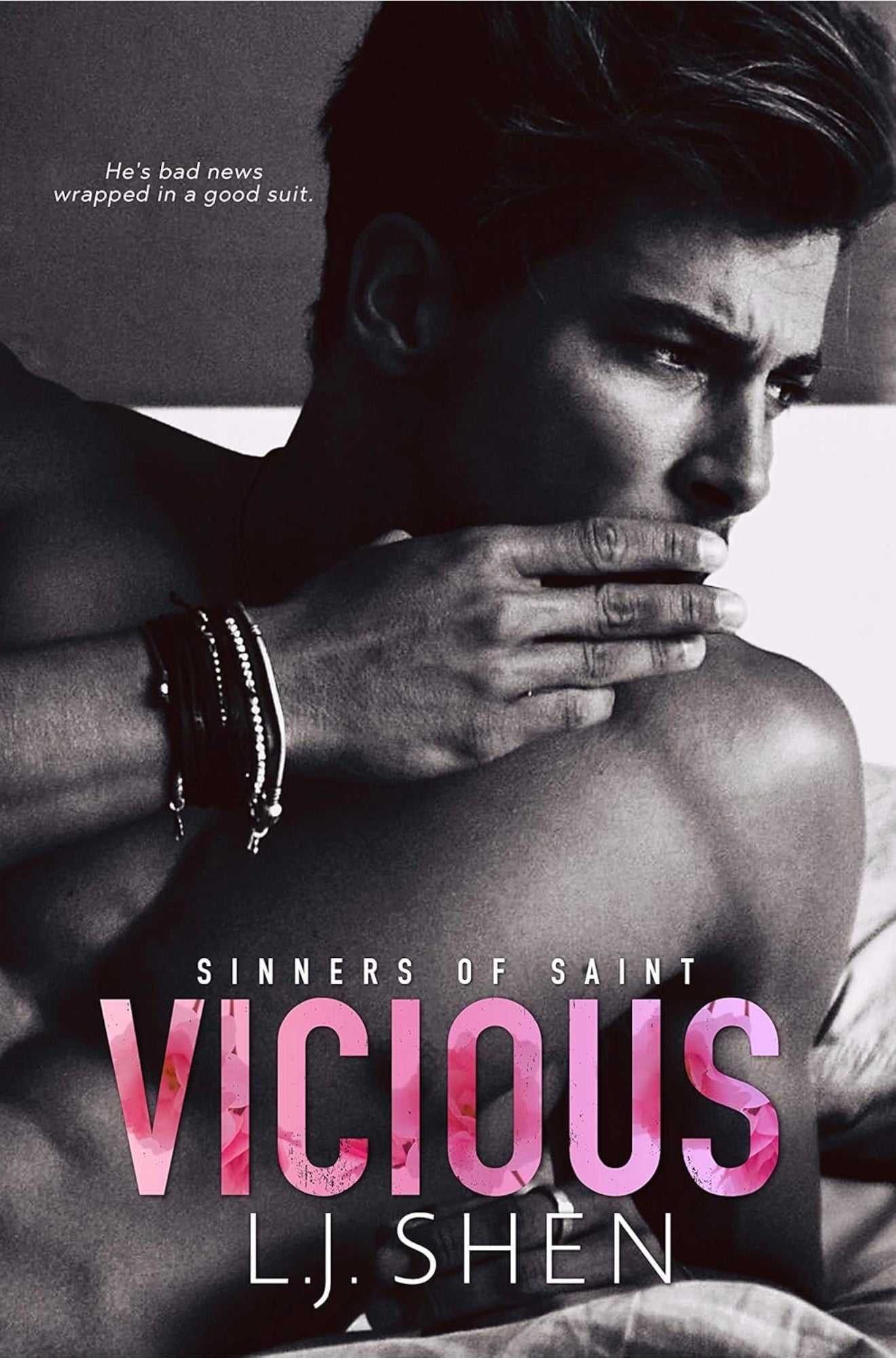 Vicious