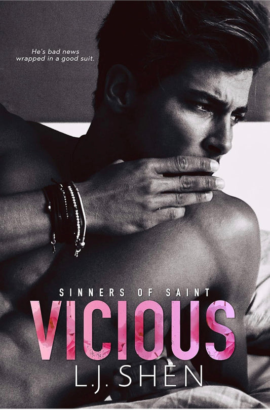 Vicious