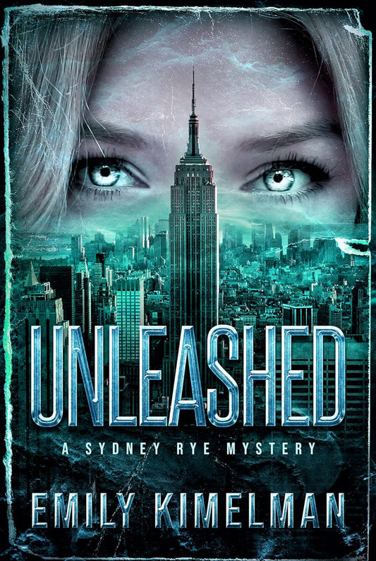 Unleashed