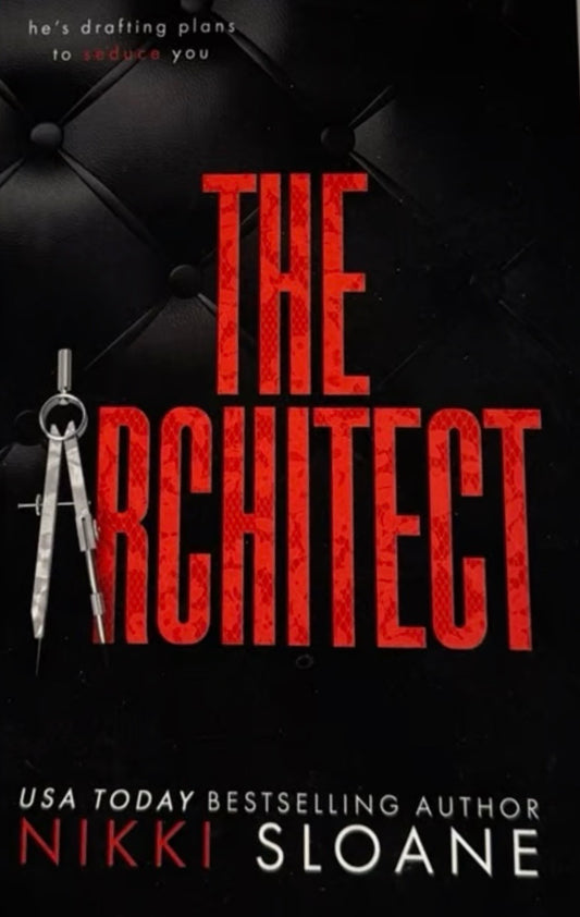 The Architect