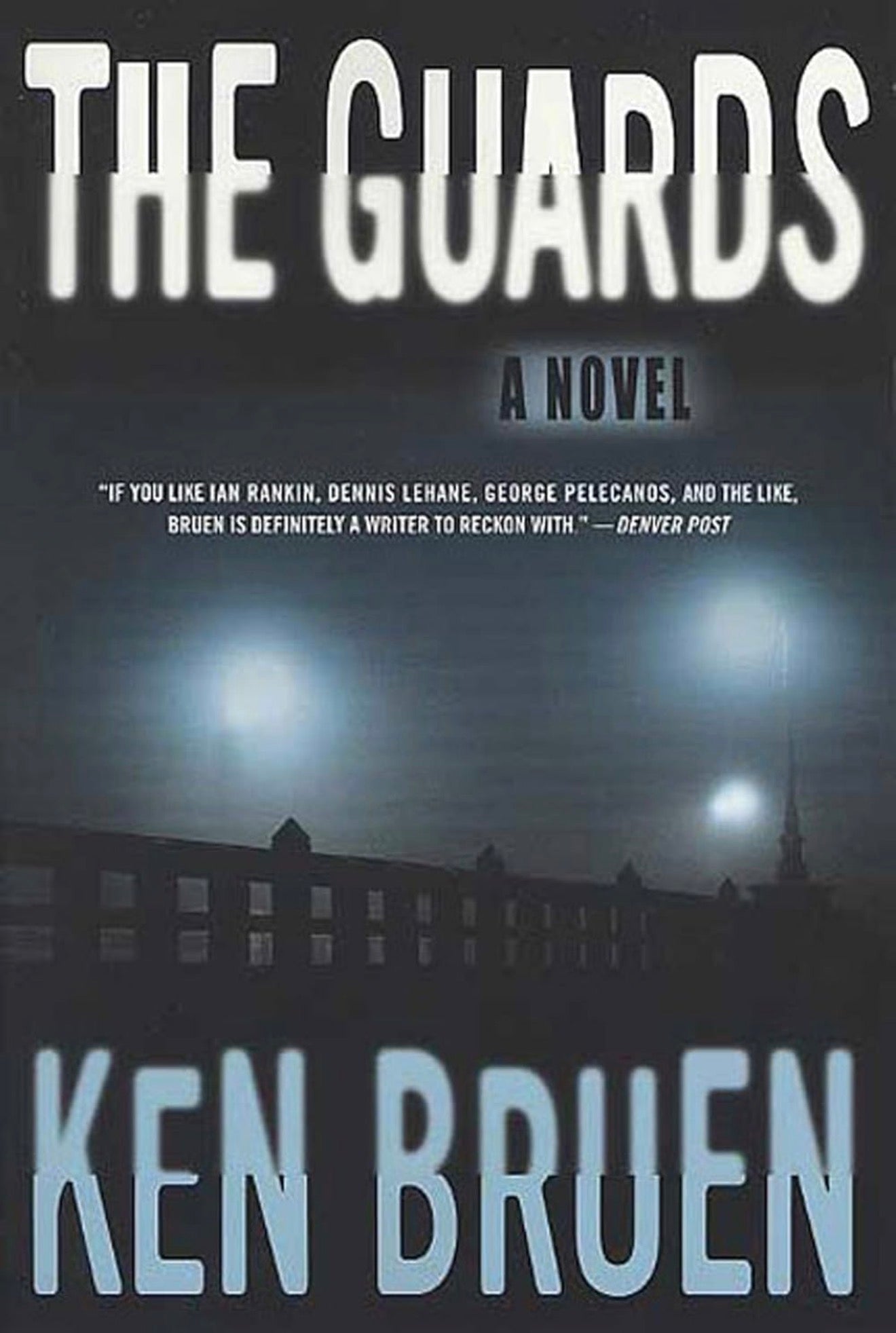The Guards